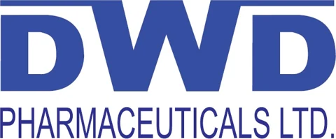 DWD Pharmaceuticals Ltd.
