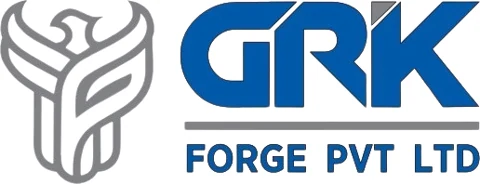 GRK Forge Pvt. Ltd.