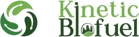 Kinetic Biofuel