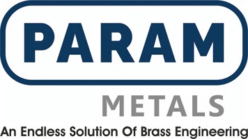 Param Metals